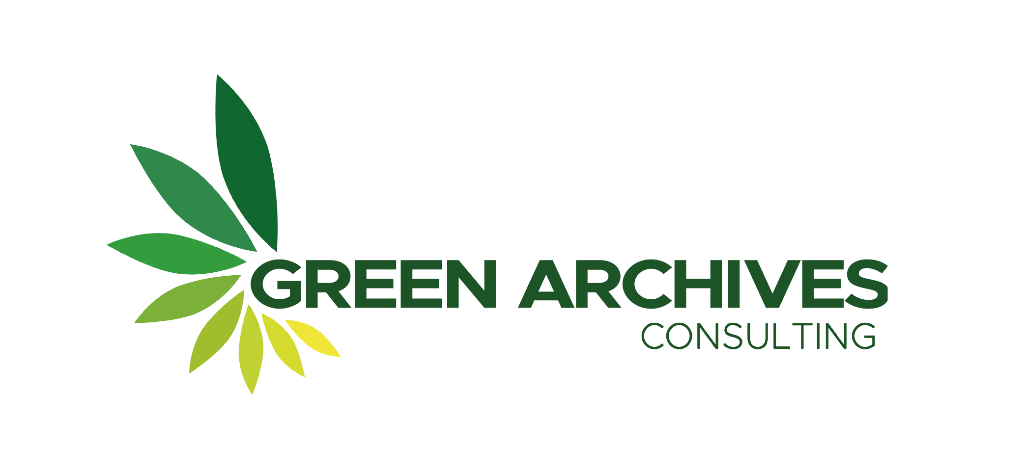 Green Archives Consulting